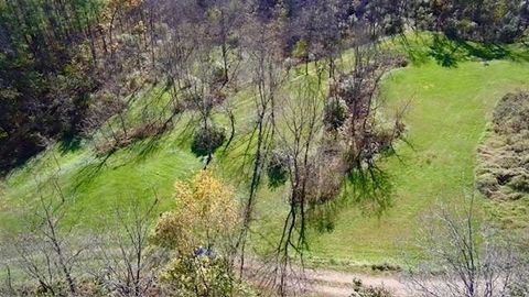 Tiny photo for E11695 Chadwick Hollow Road, Viola, WI 54664 (MLS # 2012989)