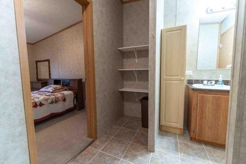 Tiny photo for E11695 Chadwick Hollow Road, Viola, WI 54664 (MLS # 2012989)