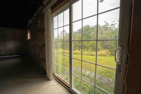 Tiny photo for E11695 Chadwick Hollow Road, Viola, WI 54664 (MLS # 2012989)