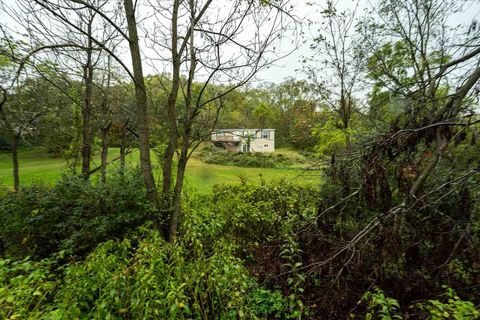 Photo of E11695 Chadwick Hollow Road, Viola, WI 54664 (MLS # 2012989)