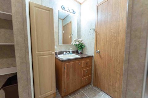 Tiny photo for E11695 Chadwick Hollow Road, Viola, WI 54664 (MLS # 2012989)