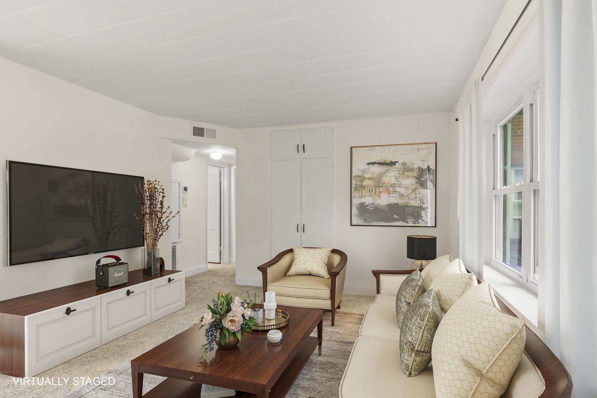 35 Sherman Terrace 2