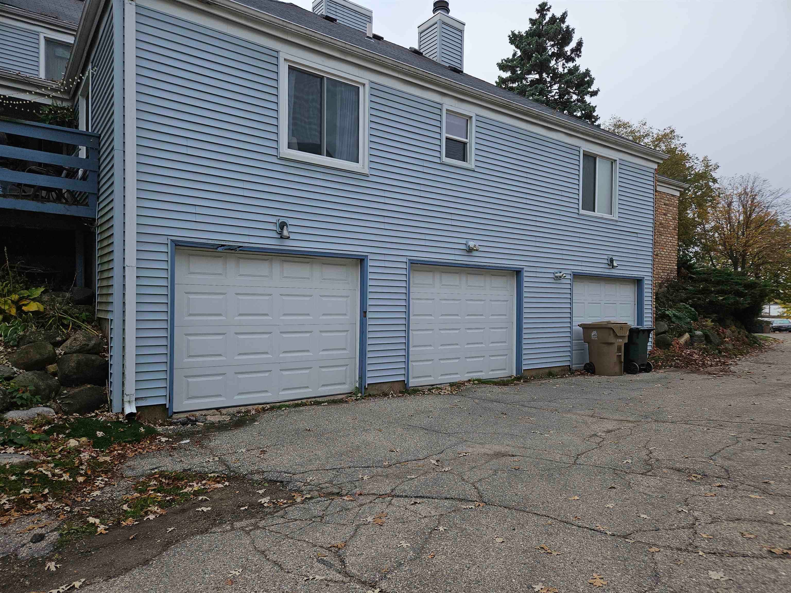 25 Cornado Court