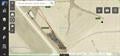 Photo of TBD COUNTY ROAD T, Boscobel, WI 53805 (MLS # 2029909)