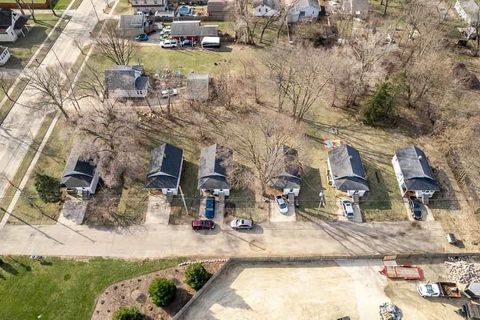 Photo of 826-850 Sharpes Court, Beloit, WI 53511 (MLS # 2019341)