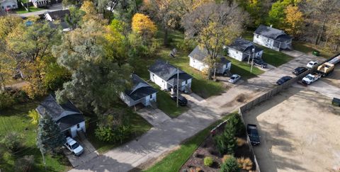 Photo of 826-850 Sharpes Court, Beloit, WI 53511 (MLS # 2019341)