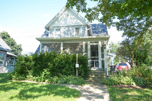 270 N Monroe Street