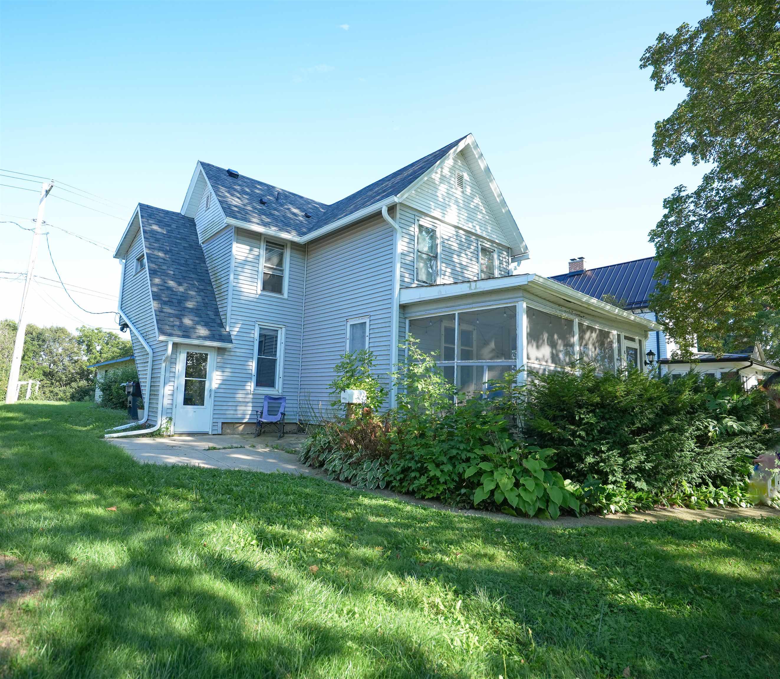 270 N Monroe Street - Photo 2