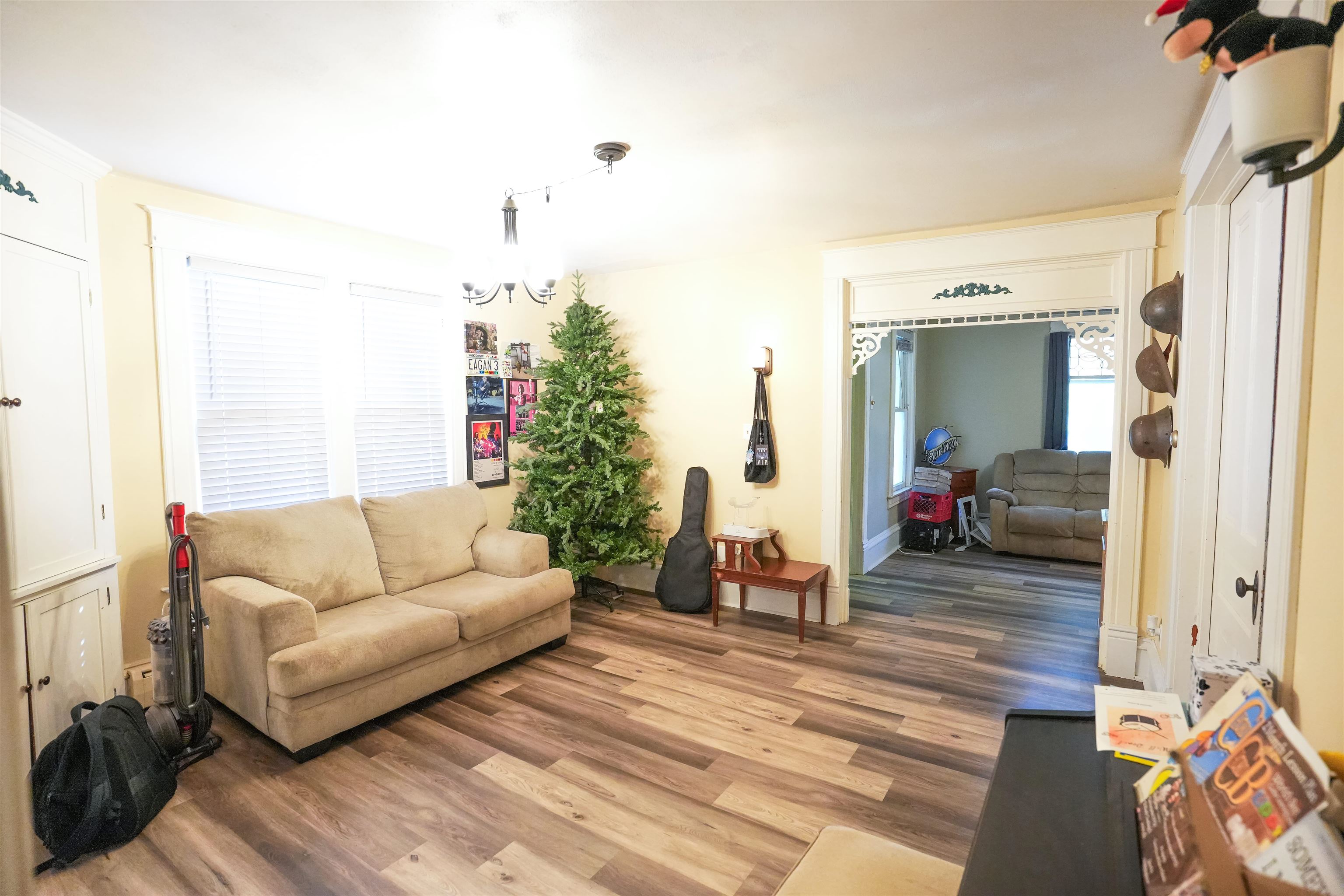 270 N Monroe Street - Photo 4