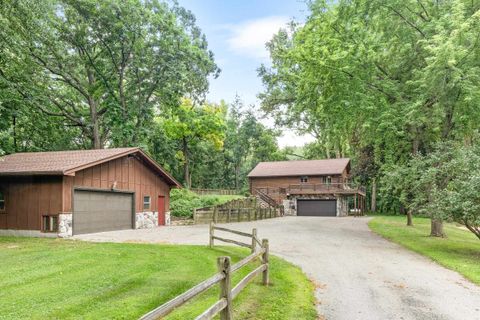 Featured picture for the property 2006047