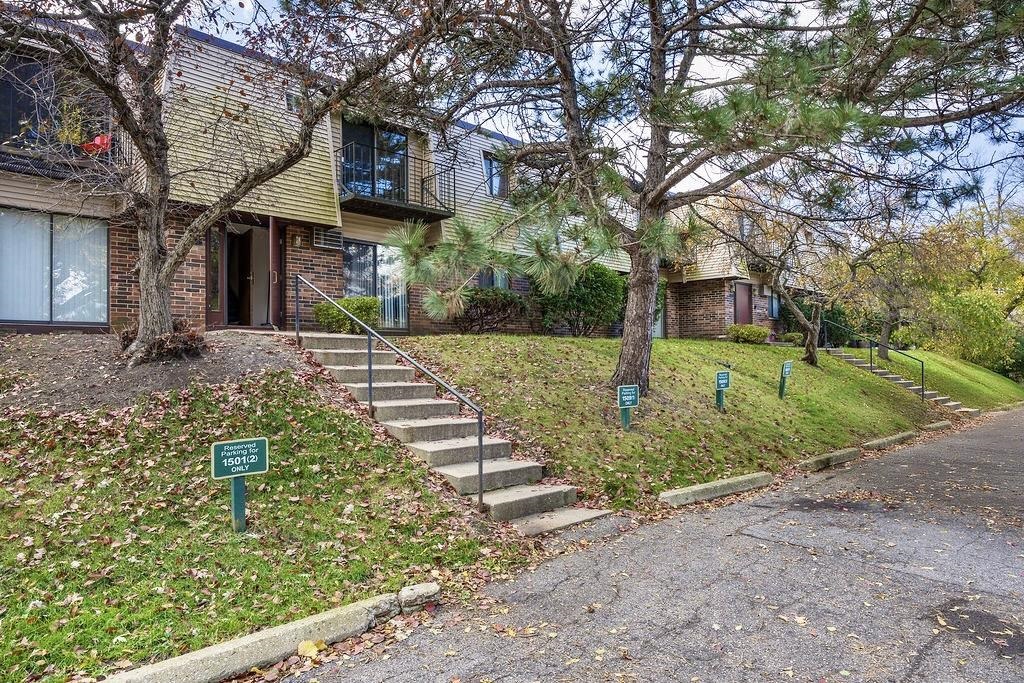 1505 Martin Street 3