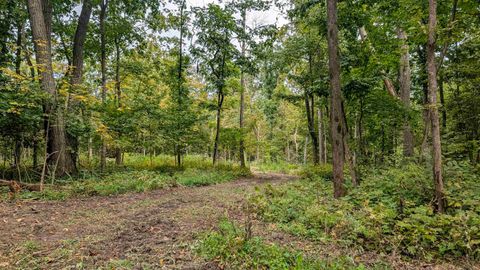 Tiny photo for 2222 County Road Y, Mineral Point, WI 53565 (MLS # 2013083)