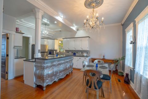 Photo of 643 Park Avenue, Beloit, WI 53511 (MLS # 2001278)