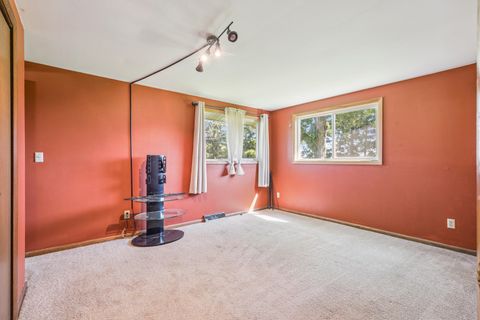 Tiny photo for 8707 & 8713 Riverside Road, Darlington, WI 53530 (MLS # 2004898)