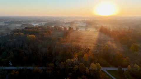 Photo of TBD Island Road, Hortonville, WI 54944 (MLS # 2035479)