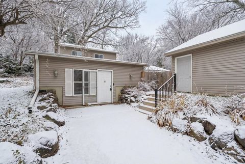 Photo of 126 Beach Avenue, Edgerton, WI 53534 (MLS # 2005078)