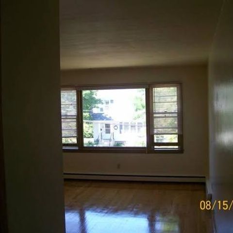 Photo of 925 haywood Drive 3 #3, Madison, WI 53715 (MLS # 2019050)