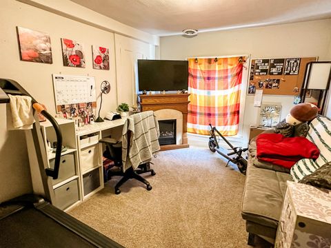 Tiny photo for 200 Maple Street, Evansville, WI 53536 (MLS # 2012606)