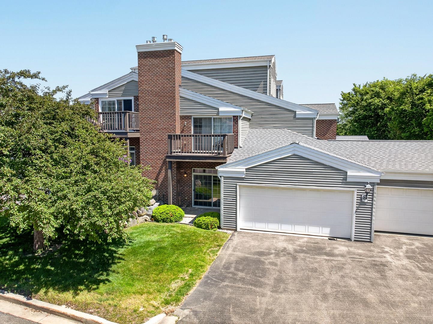 5419 Patriot Drive