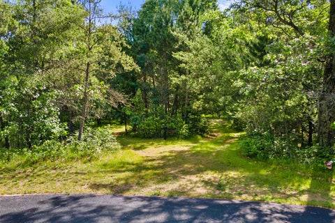 Photo of 484 Ave 16th Avenue, Nekoosa, WI 54457 (MLS # 2026617)