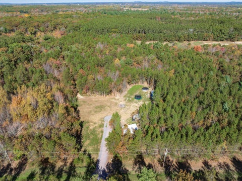 Photo of W2400 Loescher Road, Lyndon Station, WI 53944 (MLS # 2034705)