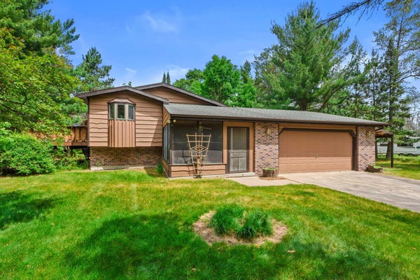 836 RICHMOND WAY, NEKOOSA, WI 54457 - Image f0ab8f07ad6cb83f73fc4a3e2a581797/249249347