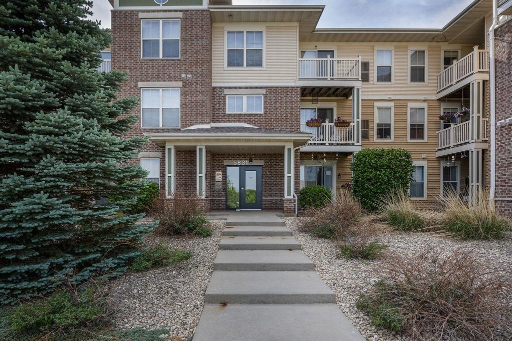 5831 Lupine Lane 221