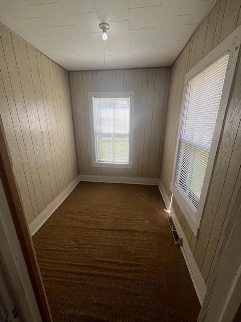 Tiny photo for 505 S Howard Street, Princeton, WI 54968 (MLS # 1993304)