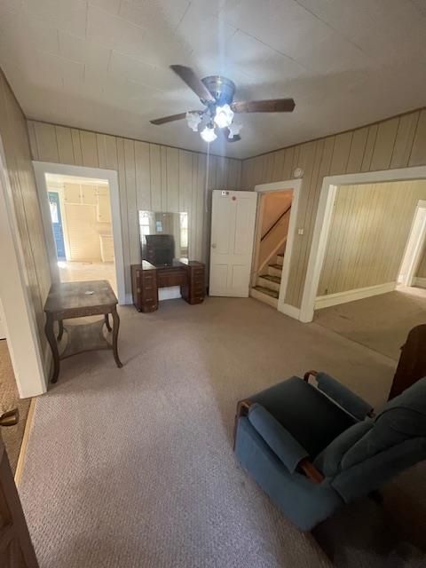 Tiny photo for 505 S Howard Street, Princeton, WI 54968 (MLS # 1993304)