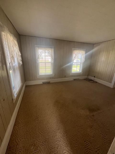 Tiny photo for 505 S Howard Street, Princeton, WI 54968 (MLS # 1993304)