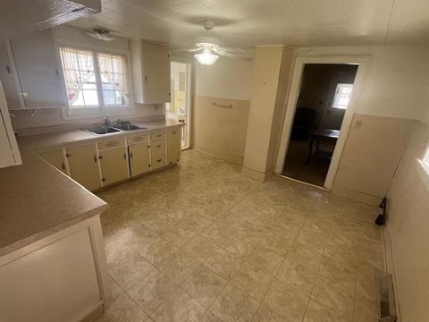 Tiny photo for 505 S Howard Street, Princeton, WI 54968 (MLS # 1993304)