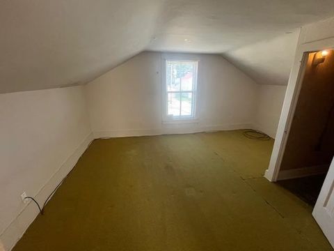 Tiny photo for 505 S Howard Street, Princeton, WI 54968 (MLS # 1993304)