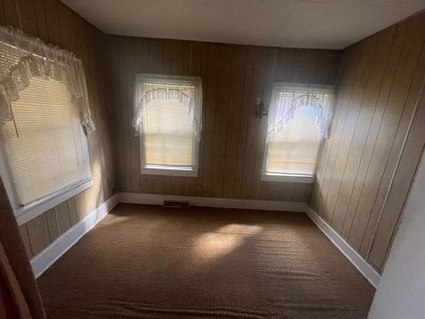 Tiny photo for 505 S Howard Street, Princeton, WI 54968 (MLS # 1993304)