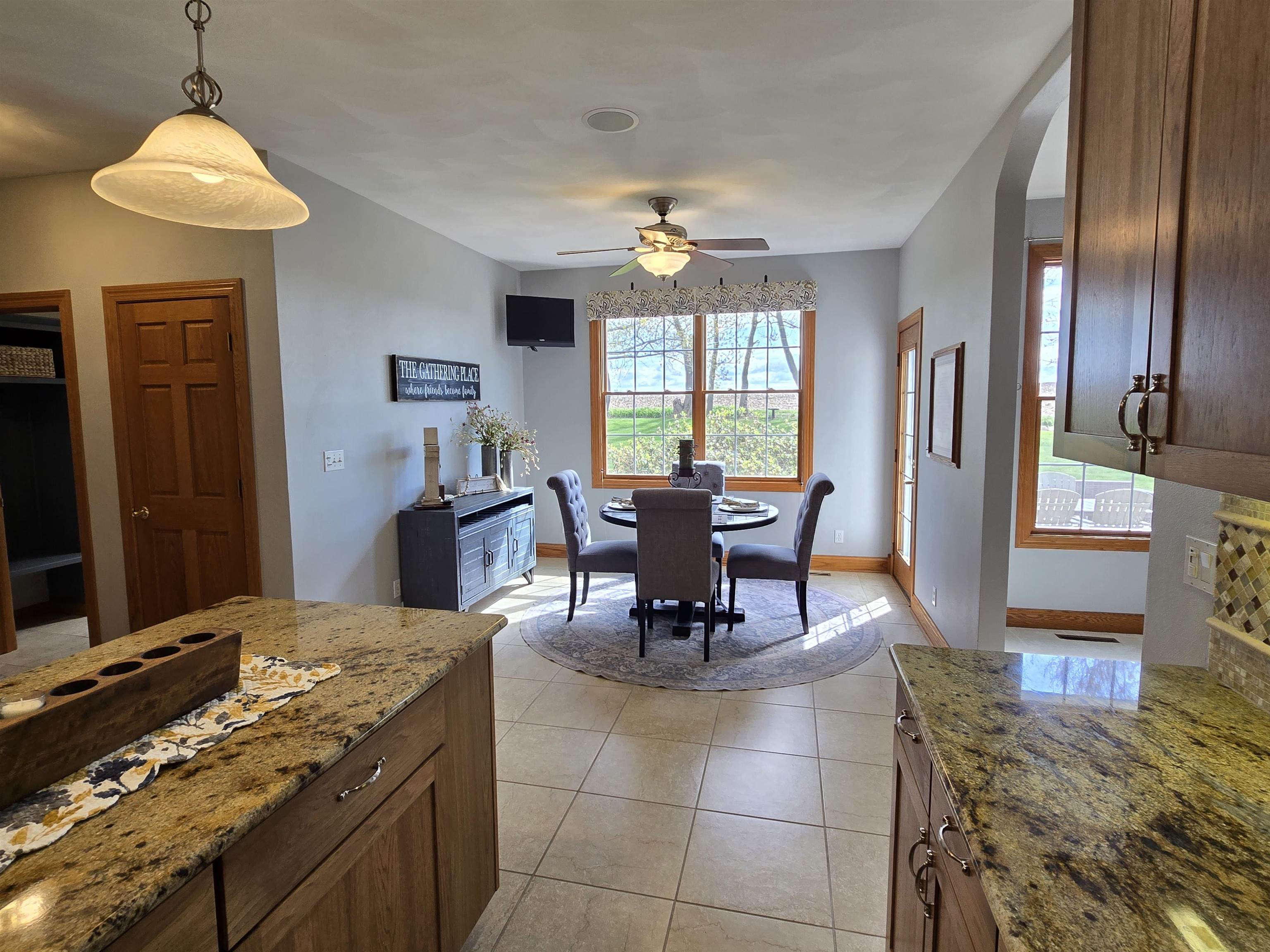 N2248 Jeffery Road