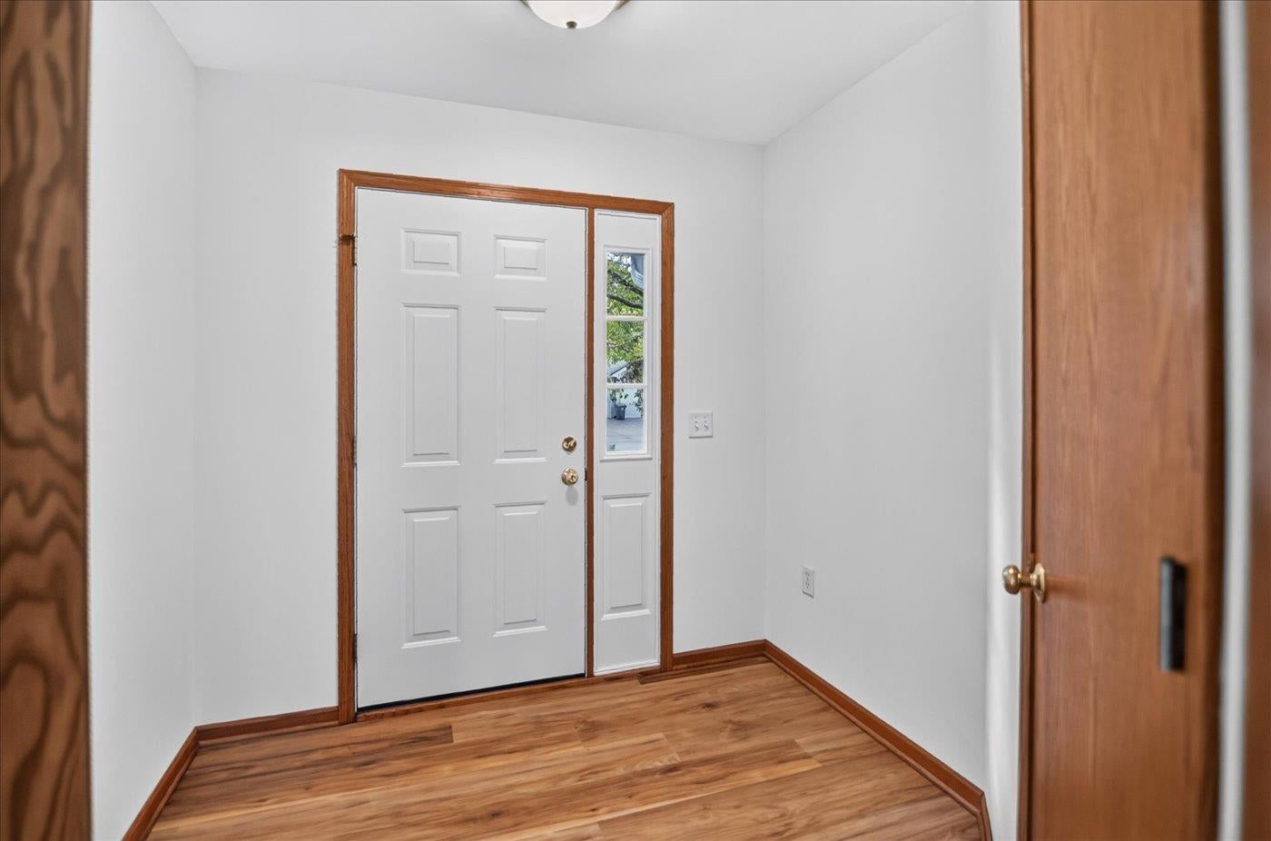 6322 Merritt Ridge