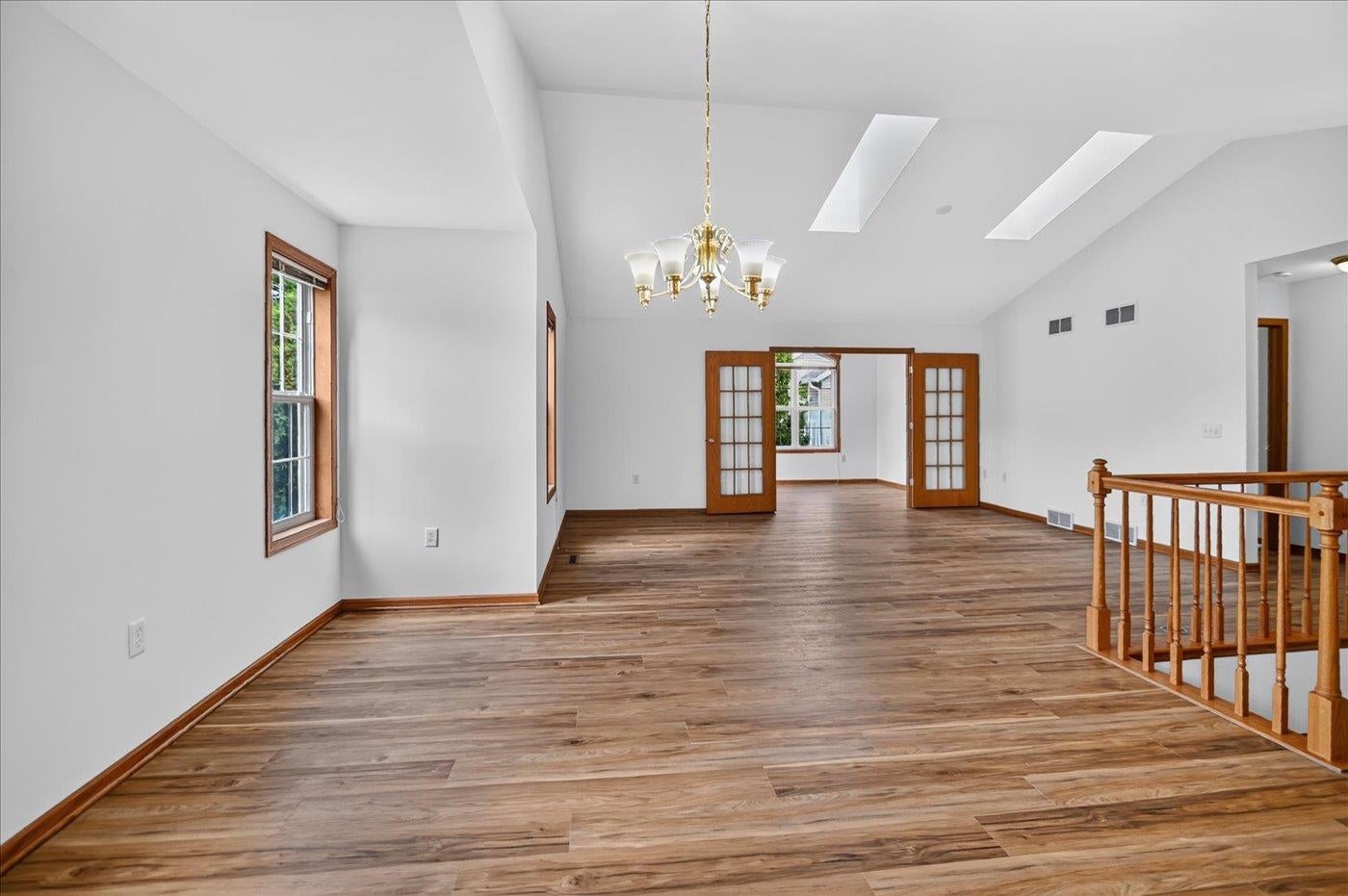 6322 Merritt Ridge