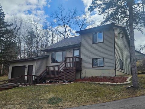 Photo of 1411 North Street, Sparta, WI 54656 (MLS # 2018273)