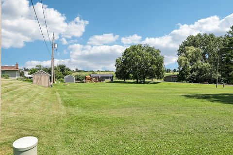Tiny photo for Lot 2 RIDGEWAY Circle, Sun Prairie, WI 53590 (MLS # CW22503431)
