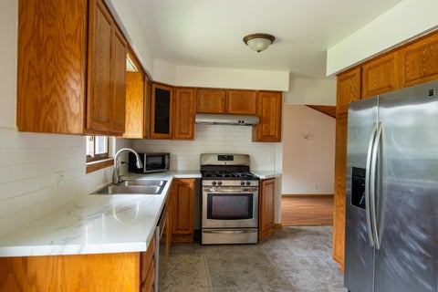 Photo of 905 Flora Lane, Madison, WI 53714 (MLS # 2028532)