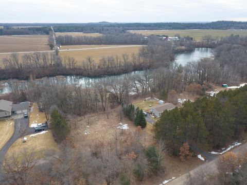 Tiny photo for Lot 9 Ember Drive, Adams, WI 53910 (MLS # 1970957)