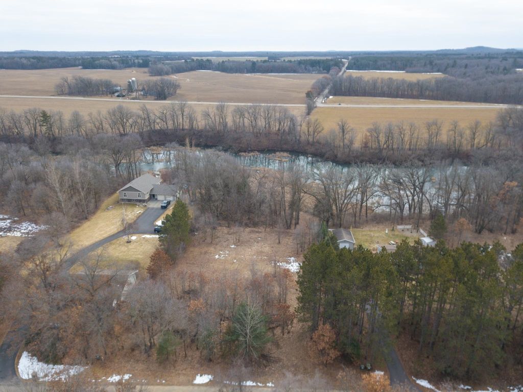 Photo for Lot 9 Ember Drive, Adams, WI 53910 (MLS # 1970957)