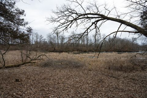 Tiny photo for Lot 9 Ember Drive, Adams, WI 53910 (MLS # 1970957)