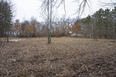 Tiny photo for Lot 9 Ember Drive, Adams, WI 53910 (MLS # 1970957)