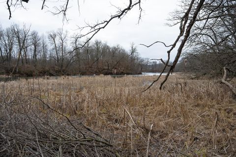 Tiny photo for Lot 9 Ember Drive, Adams, WI 53910 (MLS # 1970957)