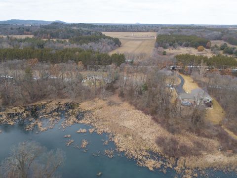 Tiny photo for Lot 9 Ember Drive, Adams, WI 53910 (MLS # 1970957)