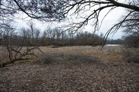 Tiny photo for Lot 9 Ember Drive, Adams, WI 53910 (MLS # 1970957)