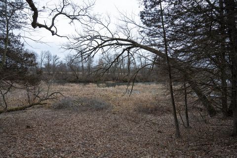 Tiny photo for Lot 9 Ember Drive, Adams, WI 53910 (MLS # 1970957)