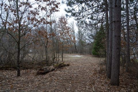 Tiny photo for Lot 9 Ember Drive, Adams, WI 53910 (MLS # 1970957)
