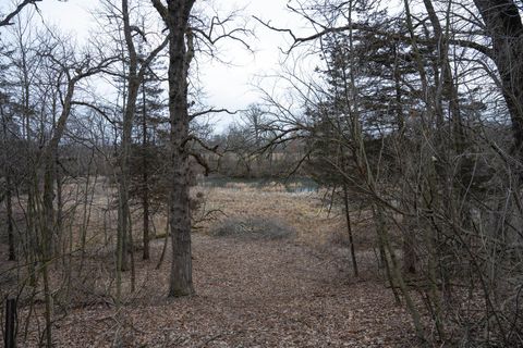 Tiny photo for Lot 9 Ember Drive, Adams, WI 53910 (MLS # 1970957)