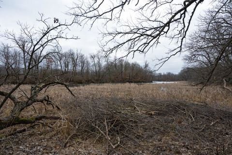 Tiny photo for Lot 9 Ember Drive, Adams, WI 53910 (MLS # 1970957)